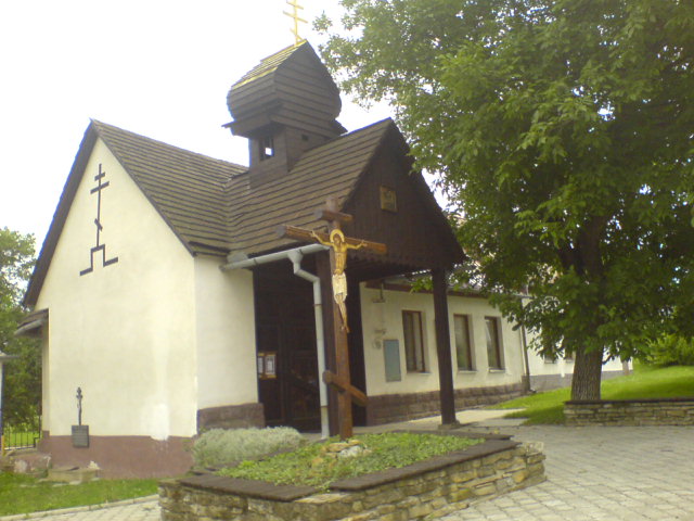 Vyklízení Hrubá Vrbka